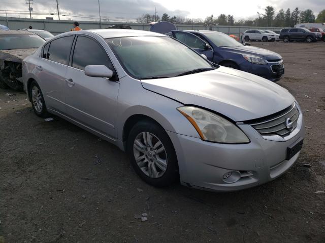 nissan altima 2012 1n4al2ap7cc200787