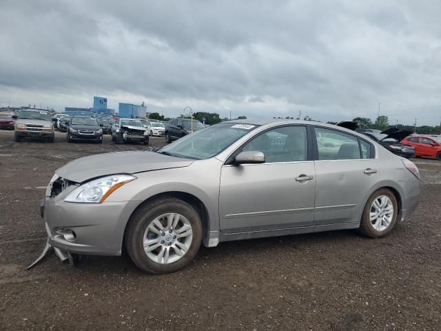 nissan altima 2012 1n4al2ap7cc215032