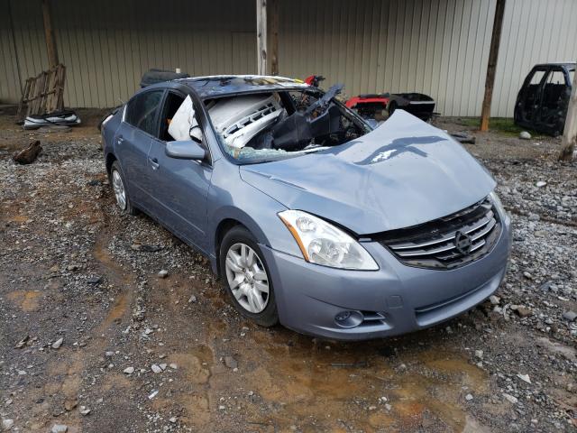 nissan altima bas 2012 1n4al2ap7cc218481