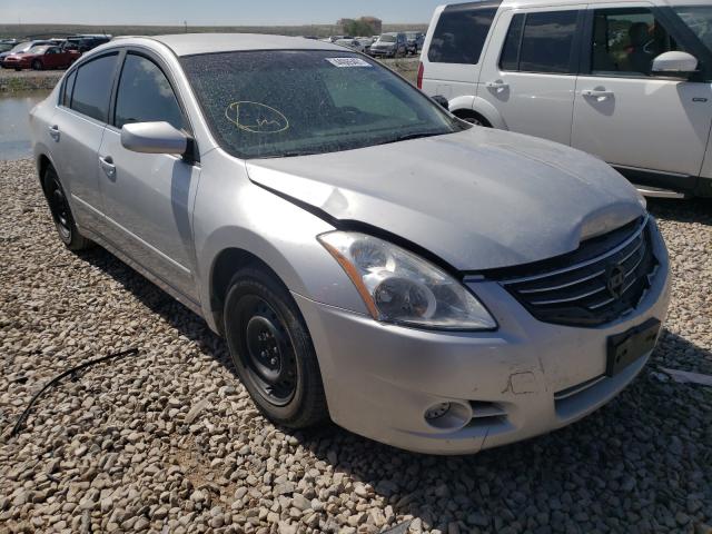 nissan altima bas 2012 1n4al2ap7cc220845