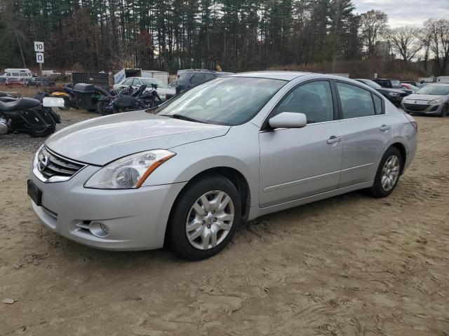 nissan altima bas 2012 1n4al2ap7cc222529