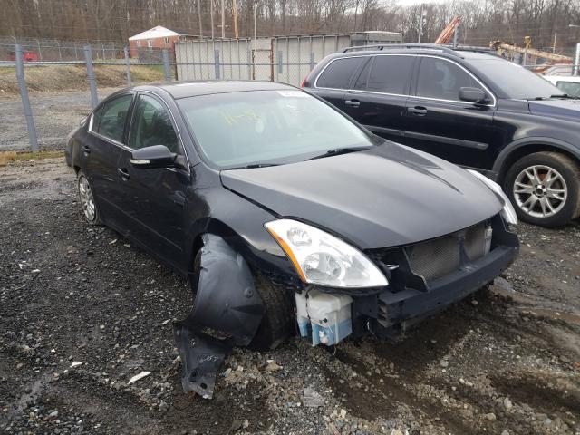 nissan altima bas 2012 1n4al2ap7cc226659