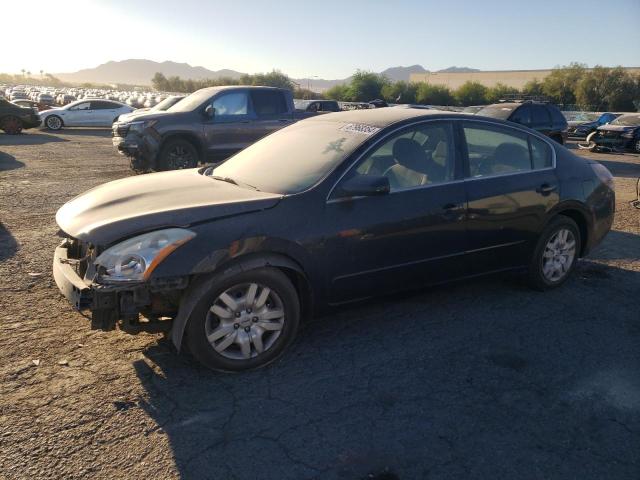 nissan altima bas 2012 1n4al2ap7cc232834