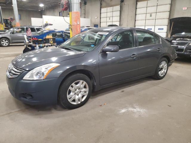 nissan altima bas 2012 1n4al2ap7cc237323