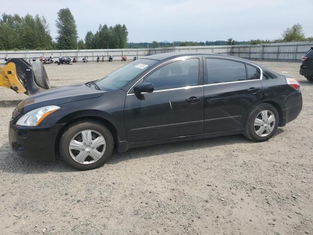 nissan altima bas 2012 1n4al2ap7cc251013