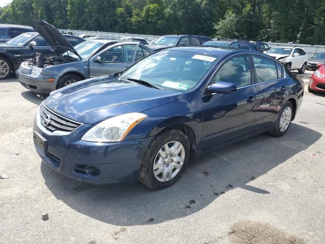 nissan altima bas 2012 1n4al2ap7cc252159