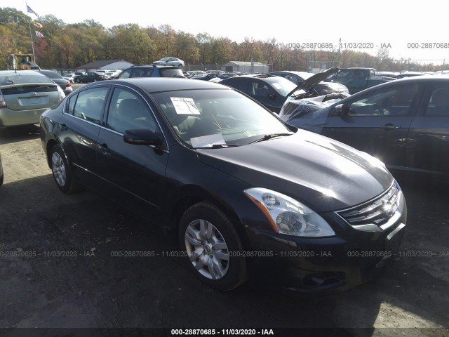 nissan altima 2012 1n4al2ap7cc255157