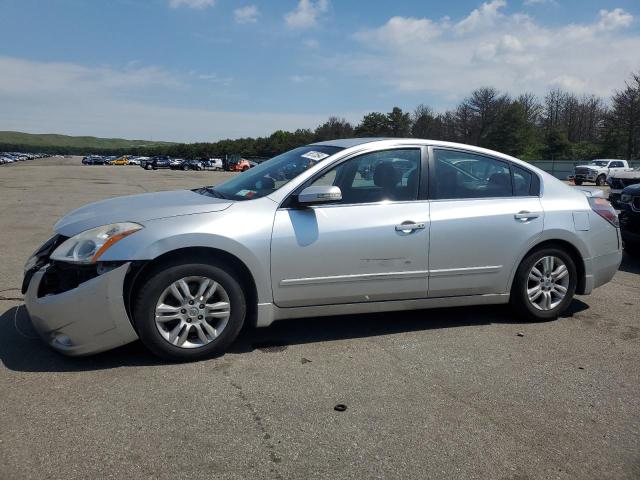 nissan altima 2012 1n4al2ap7cc256373