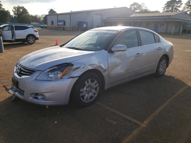 nissan altima 2012 1n4al2ap7cc256681