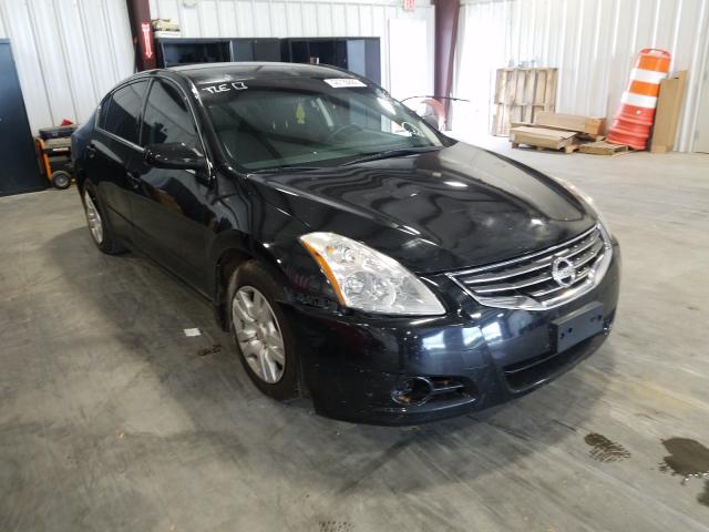 nissan altima 2012 1n4al2ap7cn418071