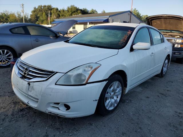 nissan altima bas 2012 1n4al2ap7cn418166