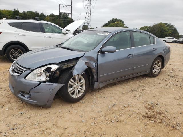 nissan altima bas 2012 1n4al2ap7cn418457