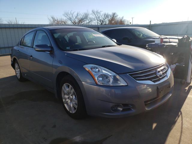 nissan altima bas 2012 1n4al2ap7cn418653