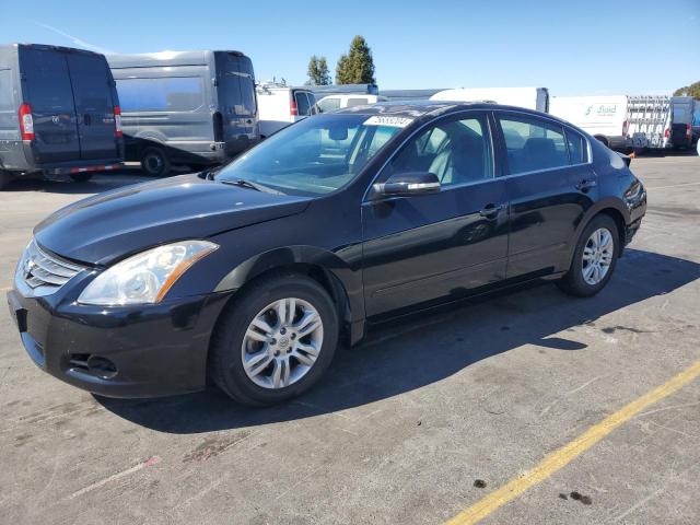 nissan altima bas 2012 1n4al2ap7cn421178