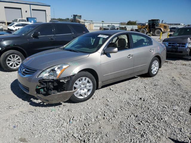 nissan altima bas 2012 1n4al2ap7cn422699