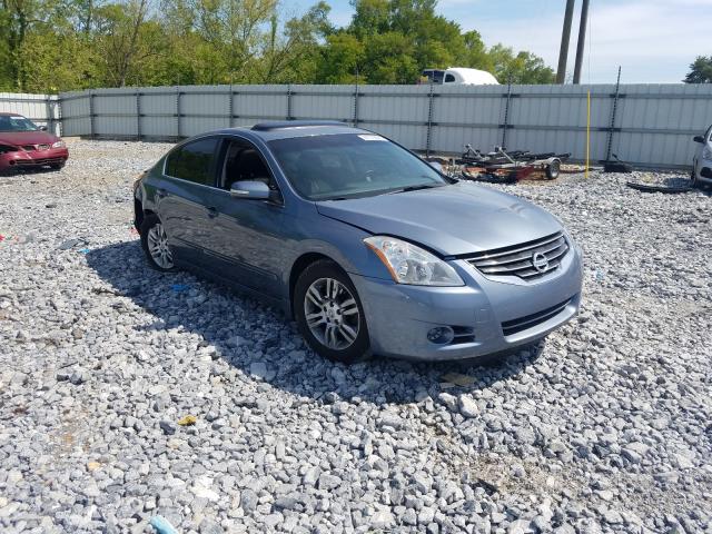 nissan altima bas 2012 1n4al2ap7cn424646