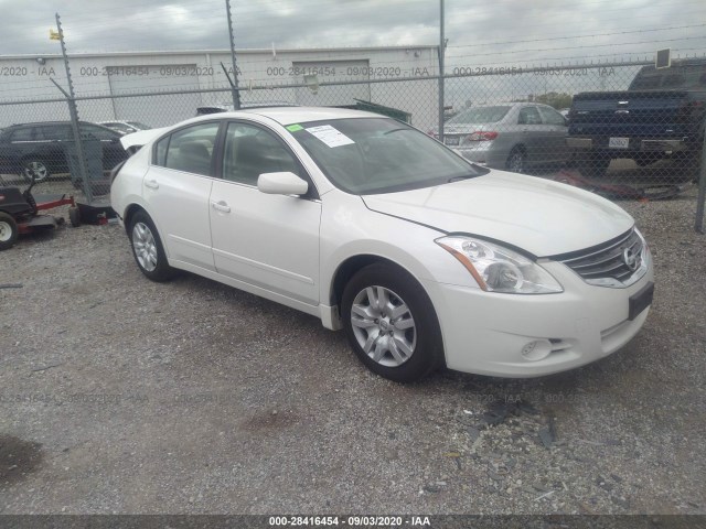 nissan altima 2012 1n4al2ap7cn429748