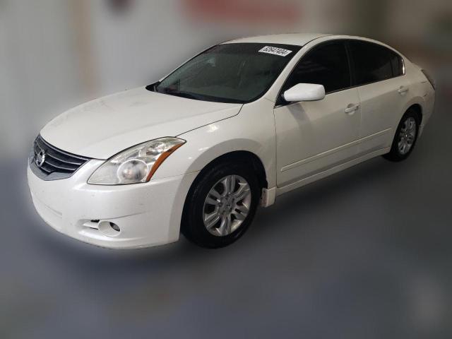 nissan altima 2012 1n4al2ap7cn433895