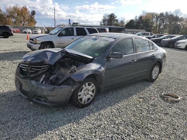 nissan altima bas 2012 1n4al2ap7cn437218