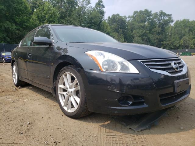 nissan altima bas 2012 1n4al2ap7cn442645