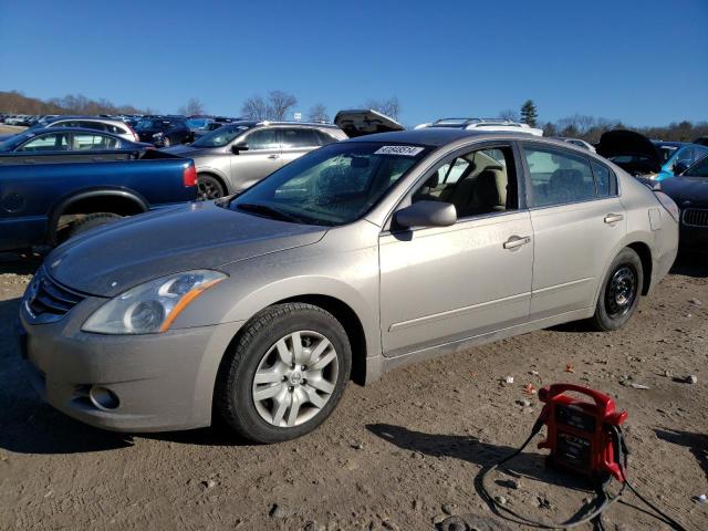 nissan altima 2012 1n4al2ap7cn445433