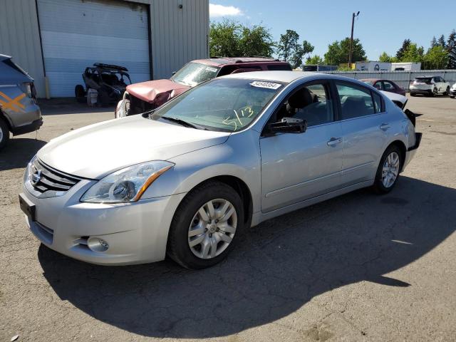 nissan altima 2012 1n4al2ap7cn445657