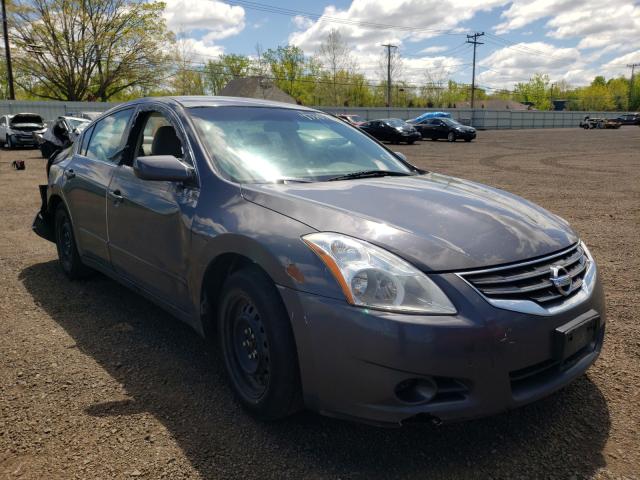 nissan altima bas 2012 1n4al2ap7cn451085