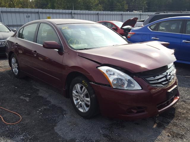 nissan altima bas 2012 1n4al2ap7cn451197