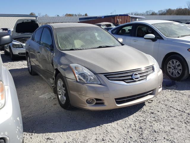 nissan  2012 1n4al2ap7cn452012