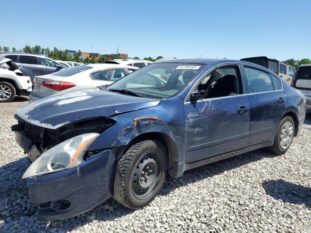 nissan altima bas 2012 1n4al2ap7cn453418