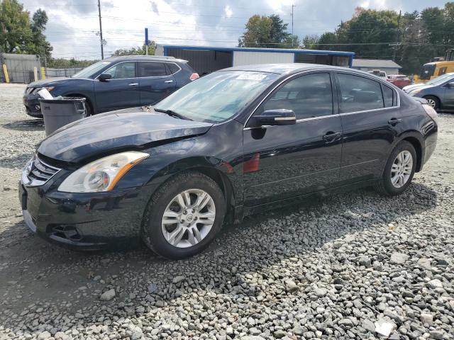 nissan altima bas 2012 1n4al2ap7cn458229