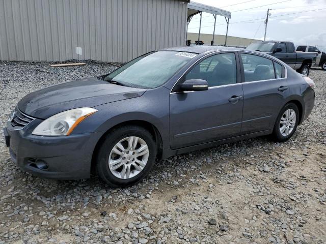 nissan altima 2012 1n4al2ap7cn460496