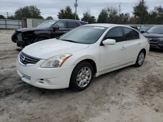 nissan altima bas 2012 1n4al2ap7cn462815