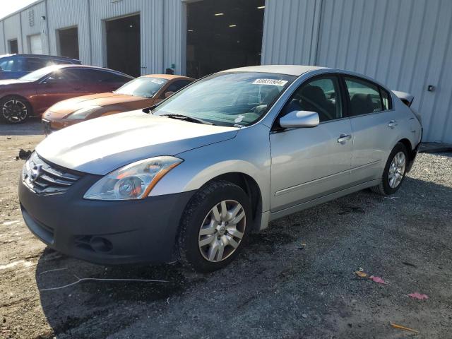 nissan altima bas 2012 1n4al2ap7cn471630