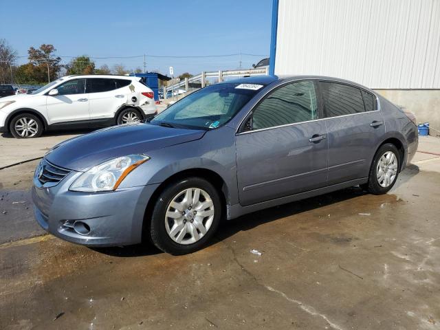 nissan altima bas 2012 1n4al2ap7cn471904