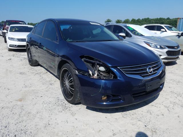 nissan altima bas 2012 1n4al2ap7cn472051