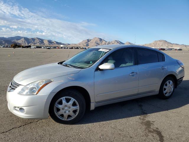 nissan altima bas 2012 1n4al2ap7cn474138