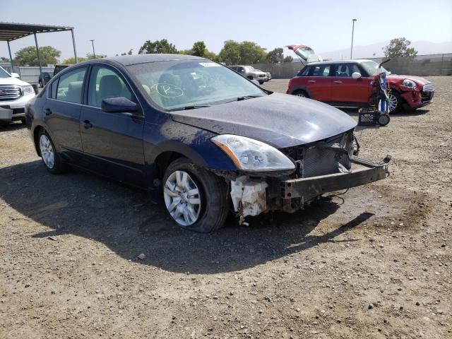 nissan altima bas 2012 1n4al2ap7cn475466