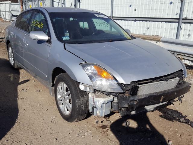 nissan altima bas 2012 1n4al2ap7cn476343