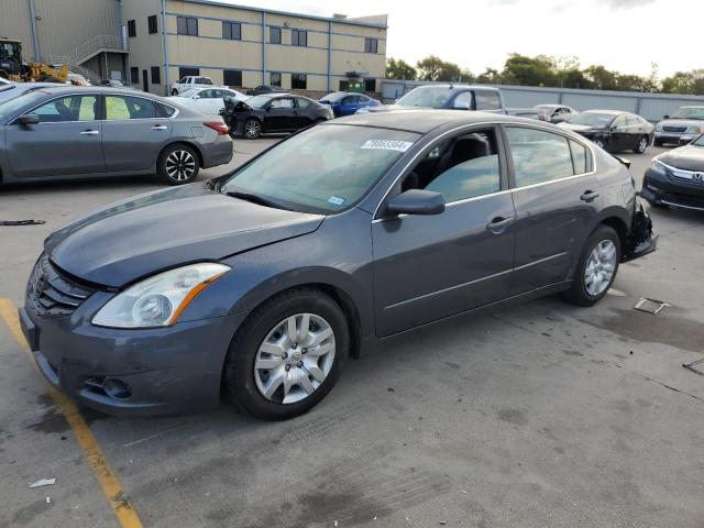 nissan altima bas 2012 1n4al2ap7cn481879