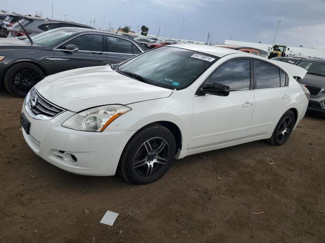 nissan altima 2012 1n4al2ap7cn484099