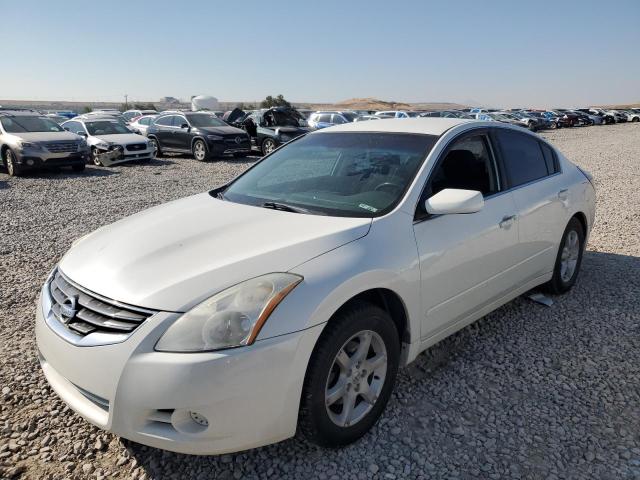 nissan altima bas 2012 1n4al2ap7cn499606