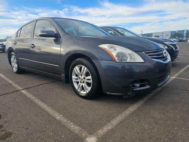 nissan altima bas 2012 1n4al2ap7cn506084