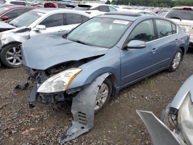 nissan altima bas 2012 1n4al2ap7cn507199