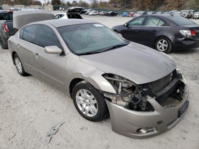 nissan altima bas 2012 1n4al2ap7cn517151