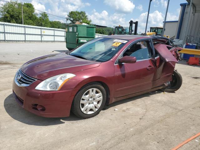 nissan altima bas 2012 1n4al2ap7cn518266