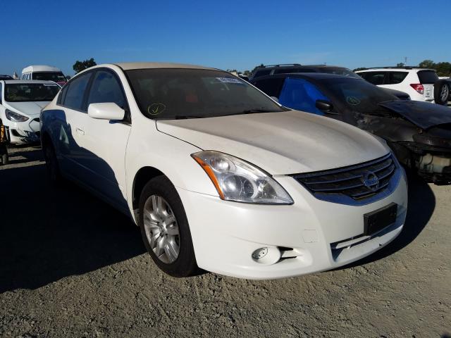 nissan altima bas 2012 1n4al2ap7cn524519