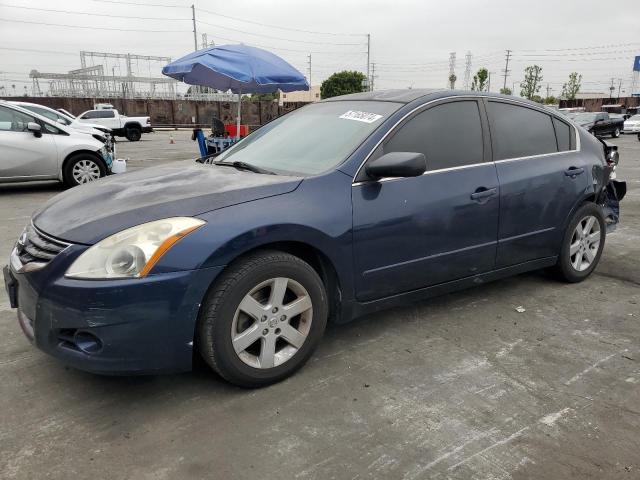 nissan altima 2012 1n4al2ap7cn530143