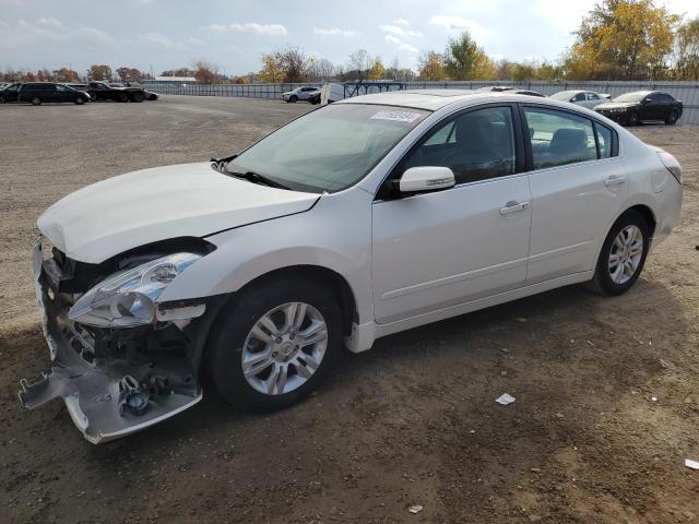 nissan altima bas 2012 1n4al2ap7cn531759