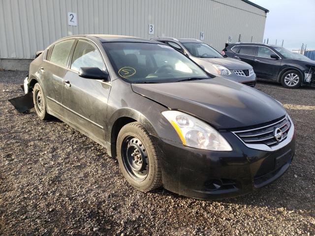 nissan altima bas 2012 1n4al2ap7cn532877